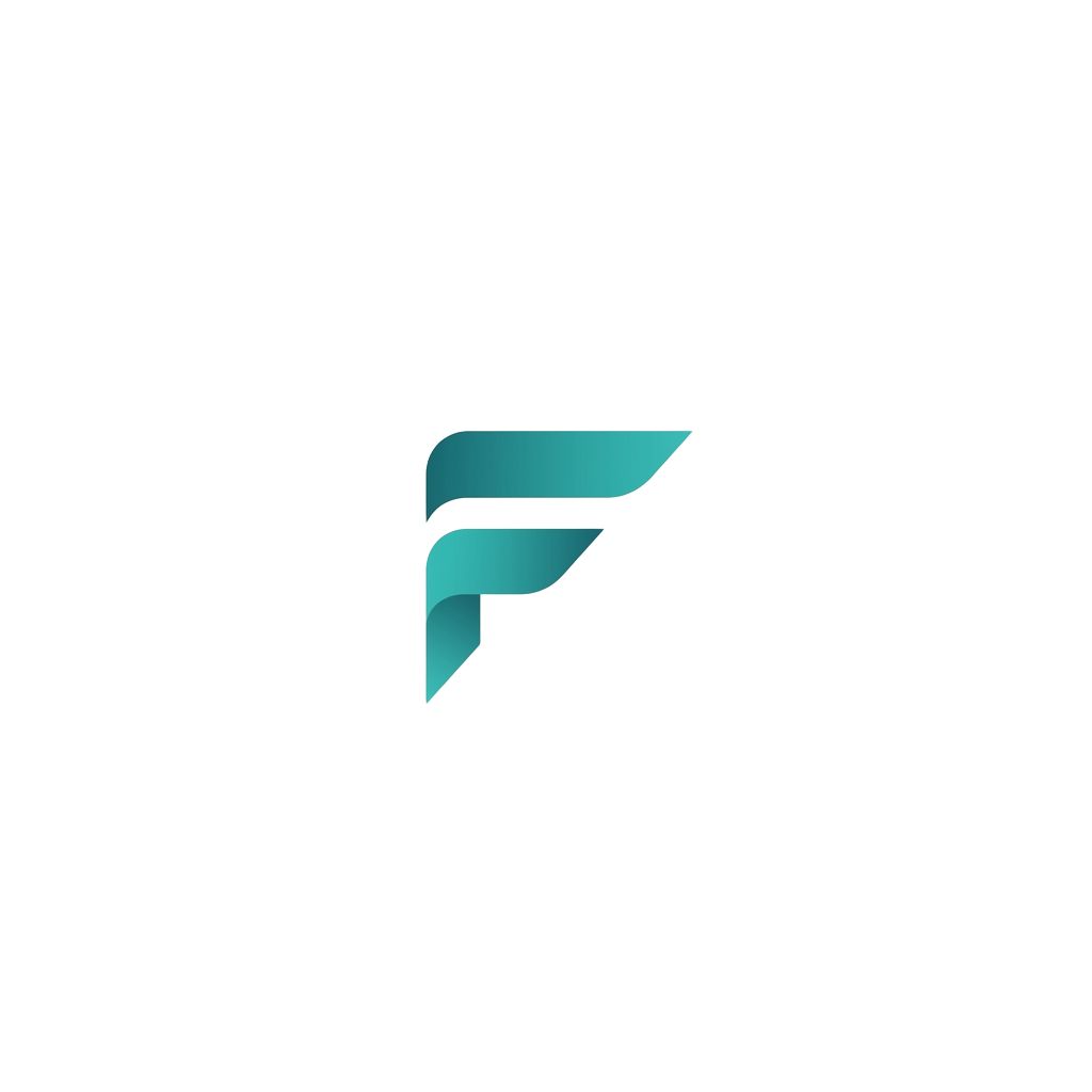 Foreflag